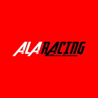 Ala Racing